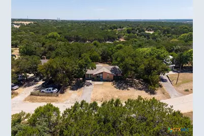 277 Pedernales Lane, Kempner, TX 76539 - Photo 26