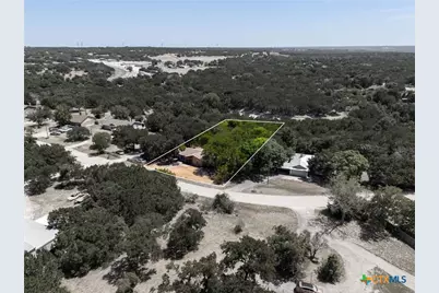 277 Pedernales Lane, Kempner, TX 76539 - Photo 28