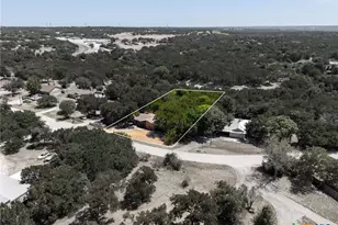 277 Pedernales Ln, Kempner, TX 76539 - Photo 28