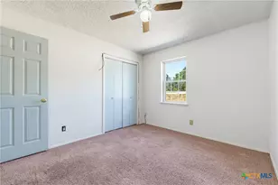 277 Pedernales Ln, Kempner, TX 76539 - Photo 16