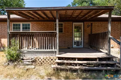 277 Pedernales Lane, Kempner, TX 76539 - Photo 22