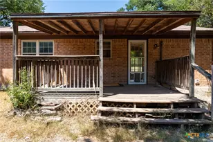 277 Pedernales Ln, Kempner, TX 76539 - Photo 22