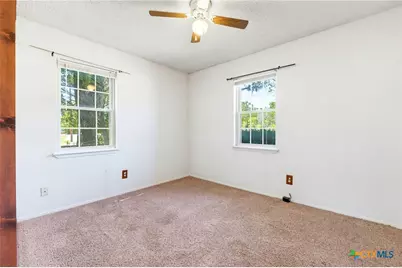277 Pedernales Lane, Kempner, TX 76539 - Photo 18
