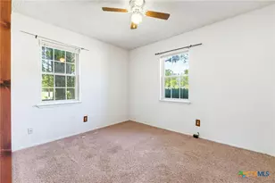 277 Pedernales Ln, Kempner, TX 76539 - Photo 18