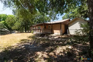 277 Pedernales Ln, Kempner, TX 76539 - Photo 24