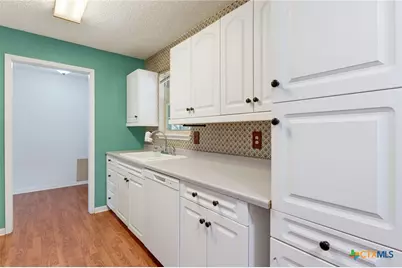 277 Pedernales Lane, Kempner, TX 76539 - Photo 8