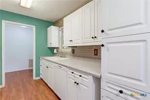 277 Pedernales Ln, Kempner, TX 76539 - Photo 8