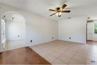 277 Pedernales Lane, Kempner, TX 76539 - Photo 4