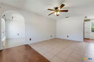 277 Pedernales Ln, Kempner, TX 76539 - Photo 4