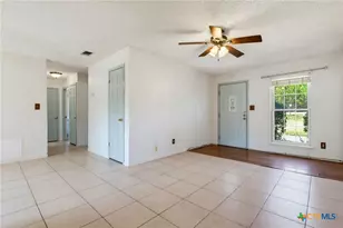 277 Pedernales Ln, Kempner, TX 76539 - Photo 6