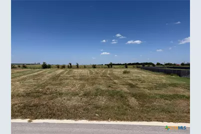 8120 Evenfall Lane, Temple, TX 76501 - Photo 4