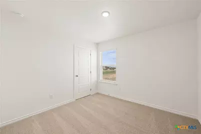 3900 Sugar Hackberry Trail, Killeen, TX 76542 - Photo 12