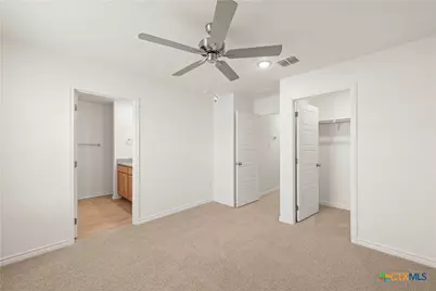 3900 Sugar Hackberry Trail, Killeen, TX 76542 - Photo 22