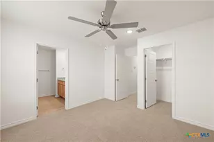 3900 Sugar Hackberry Trl, Killeen, TX 76542 - Photo 22