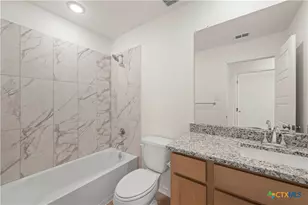 3900 Sugar Hackberry Trl, Killeen, TX 76542 - Photo 28