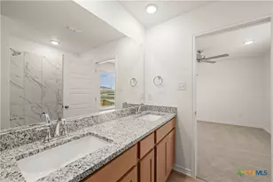 3900 Sugar Hackberry Trl, Killeen, TX 76542 - Photo 24