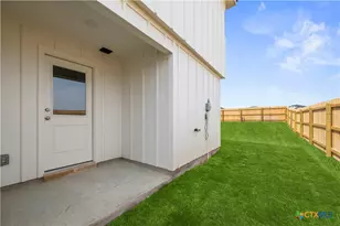 3900 Sugar Hackberry Trl, Killeen, TX 76542 - Photo 2