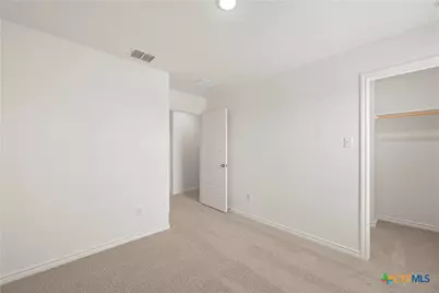 3900 Sugar Hackberry Trail, Killeen, TX 76542 - Photo 14