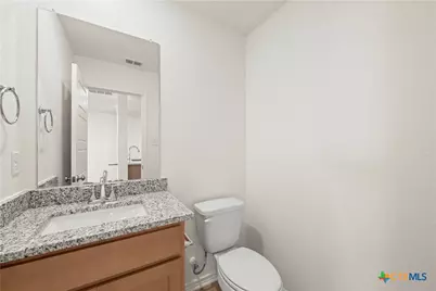 3900 Sugar Hackberry Trail, Killeen, TX 76542 - Photo 20