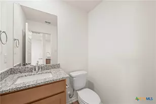 3900 Sugar Hackberry Trl, Killeen, TX 76542 - Photo 20