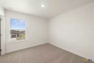 3900 Sugar Hackberry Trail, Killeen, TX 76542 - Photo 30