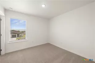 3900 Sugar Hackberry Trl, Killeen, TX 76542 - Photo 30