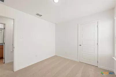 3900 Sugar Hackberry Trail, Killeen, TX 76542 - Photo 26