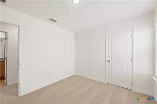 3900 Sugar Hackberry Trl, Killeen, TX 76542 - Photo 26
