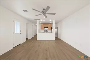 3900 Sugar Hackberry Trl, Killeen, TX 76542 - Photo 6
