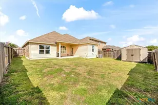 330 Callalily, New Braunfels, TX 78132 - Photo 22