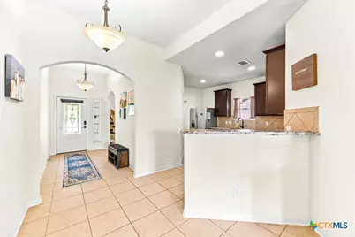 330 Callalily, New Braunfels, TX 78132 - Photo 4