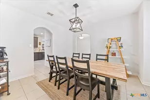 330 Callalily, New Braunfels, TX 78132 - Photo 6
