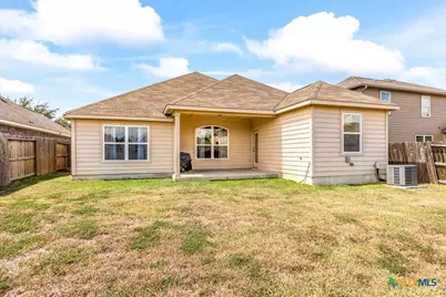 330 Callalily, New Braunfels, TX 78132 - Photo 30