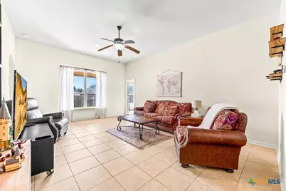330 Callalily, New Braunfels, TX 78132 - Photo 8