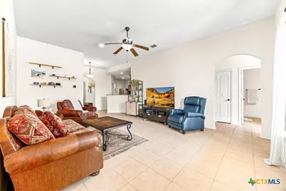 330 Callalily, New Braunfels, TX 78132 - Photo 10