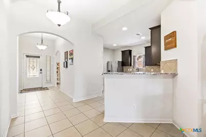 330 Callalily, New Braunfels, TX 78132 - Photo 8