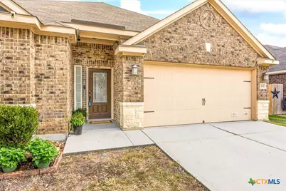 330 Callalily, New Braunfels, TX 78132 - Photo 2