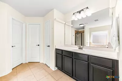 330 Callalily, New Braunfels, TX 78132 - Photo 14
