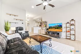 330 Callalily, New Braunfels, TX 78132 - Photo 18
