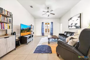 330 Callalily, New Braunfels, TX 78132 - Photo 14