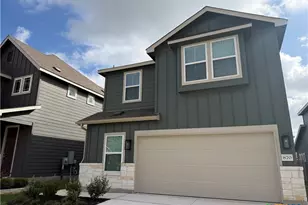 870 Casetta Trl, New Braunfels, TX 78130 - Photo 2
