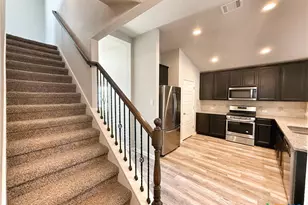 8819 Straight Oaks, San Antonio, TX 78254 - Photo 26