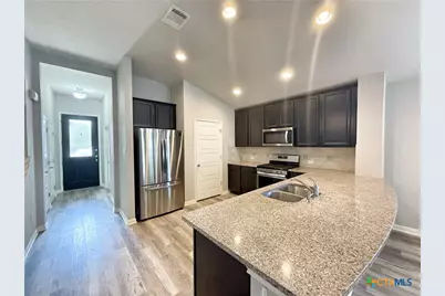 8819 Straight Oaks, San Antonio, TX 78254 - Photo 6