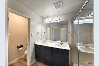 8819 Straight Oaks, San Antonio, TX 78254 - Photo 20