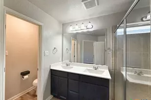 8819 Straight Oaks, San Antonio, TX 78254 - Photo 20