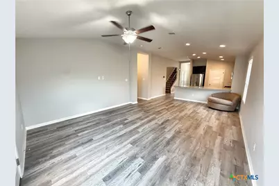 8819 Straight Oaks, San Antonio, TX 78254 - Photo 12