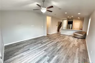 8819 Straight Oaks, San Antonio, TX 78254 - Photo 12