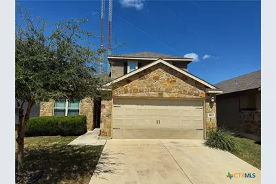 8819 Straight Oaks, San Antonio, TX 78254 - Photo 2