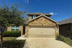 8819 Straight Oaks, San Antonio, TX 78254 - Photo 2