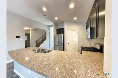 8819 Straight Oaks, San Antonio, TX 78254 - Photo 14